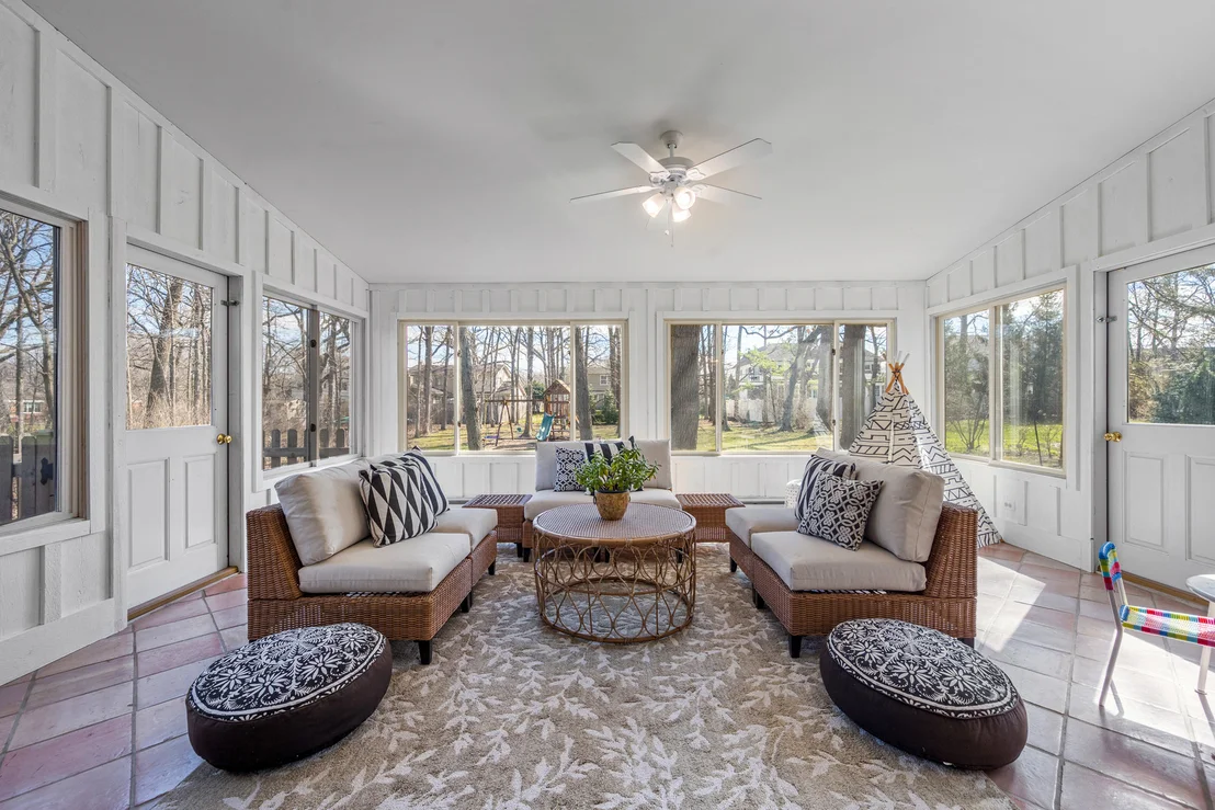Photo of 1429 Wincanton Drive