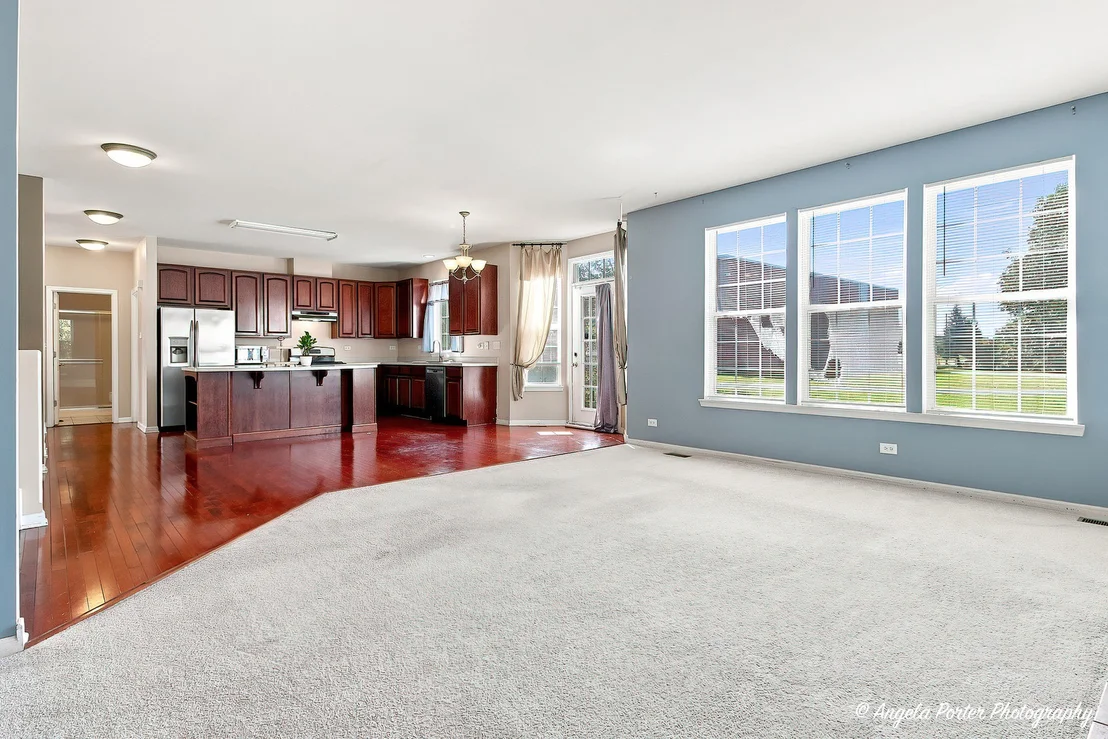 Photo of 429 W Newbridge Lane