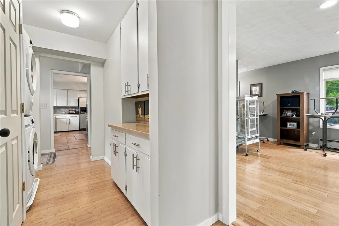 Photo of 518 Sunrise Drive