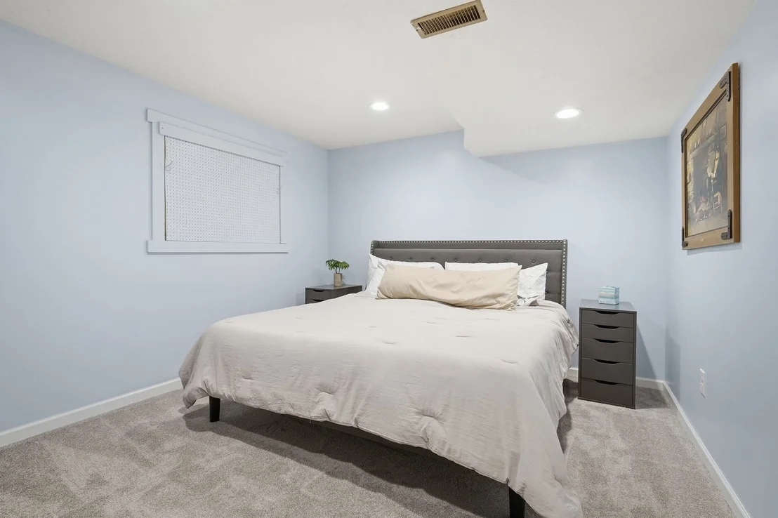 Photo of 1314 Ironwood Cc Drive