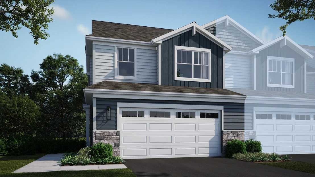 Photo of 3056 Abbey Circle