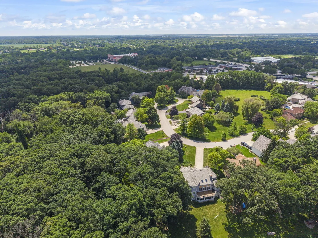Photo of 1599 Far Hills Drive