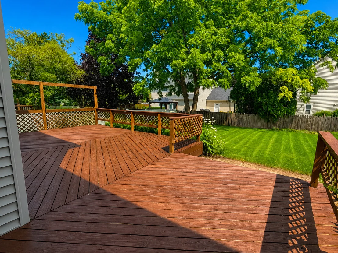 Photo of 1279 Bison Trail
