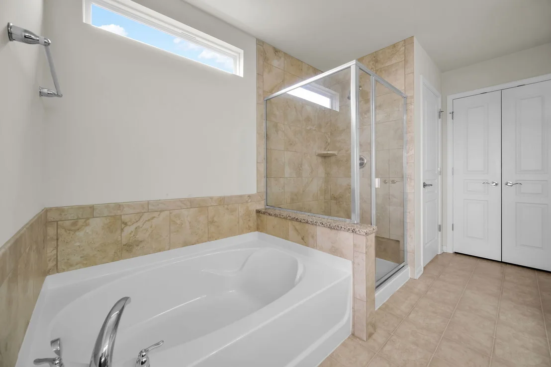 Photo of 4255 FRASER Circle