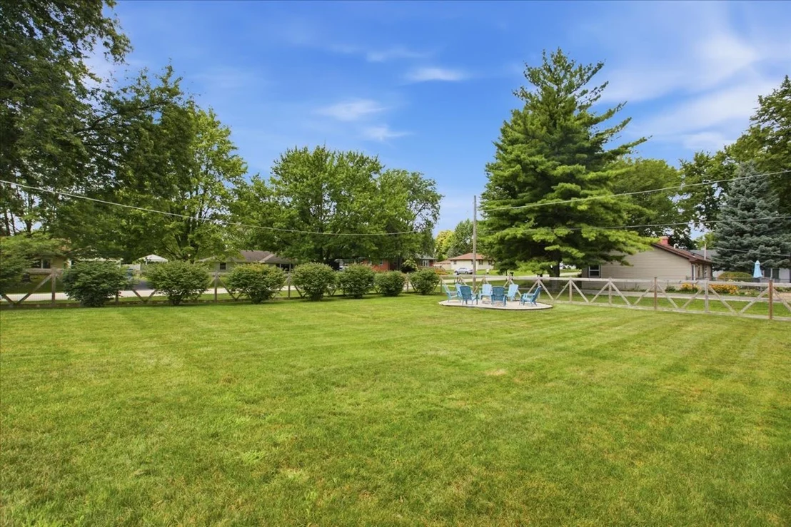 Photo of 23336 W Feeney Drive
