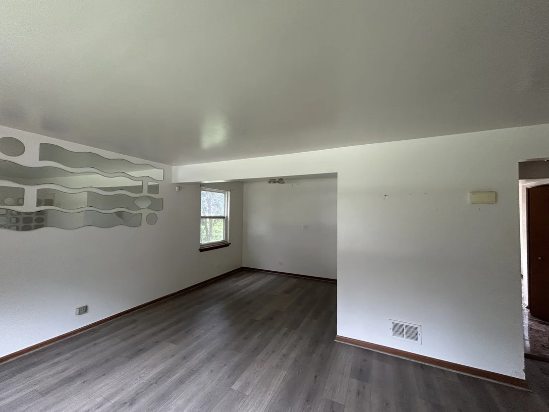 Photo of 715 Wright Road