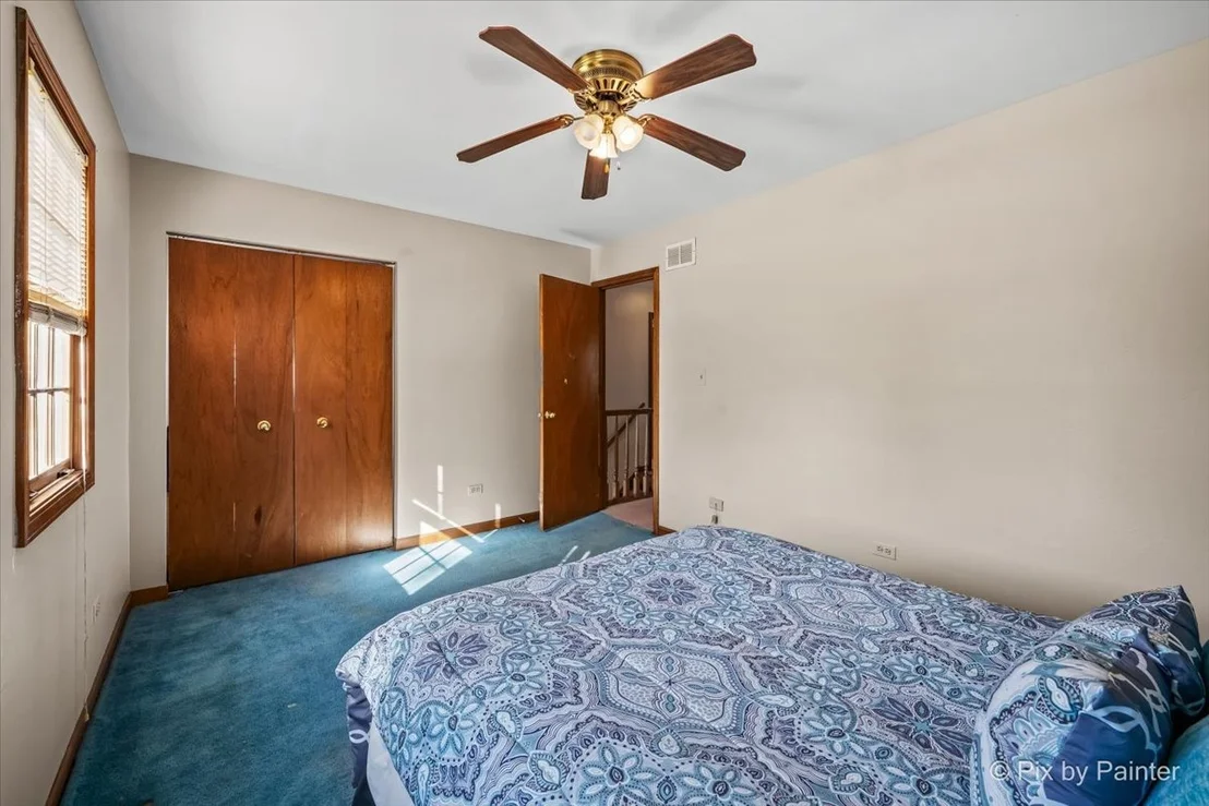 Photo of 765 Crest Drive