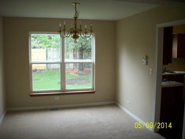 Photo of 13411 Ranchland Drive