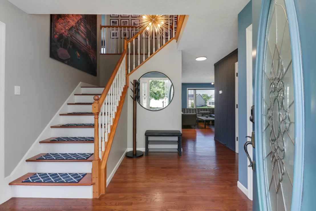 Photo of 3 Cashel Drive