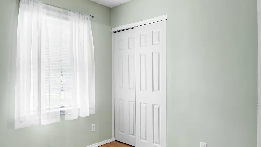 Photo of 2318 Osage Drive