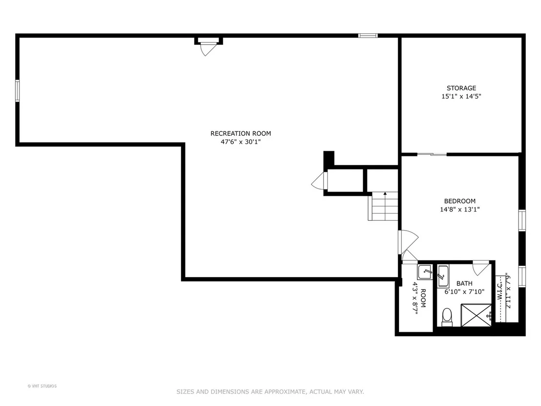 Photo of 205 Tall Trees Drive