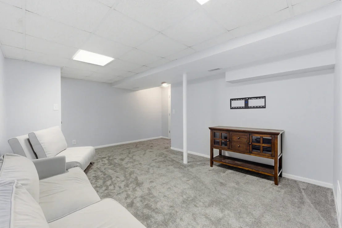 Photo of 962 Willow Street