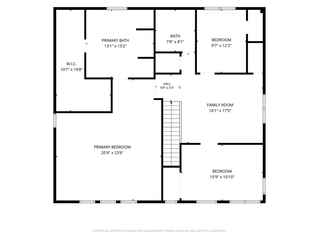 Photo of 1140 BLACKBERRY CREEK Drive