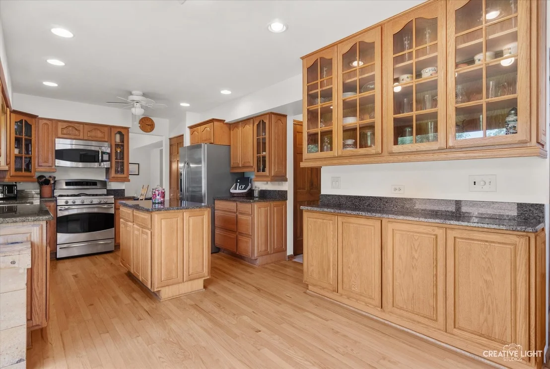 Photo of 78 Forestview Lane