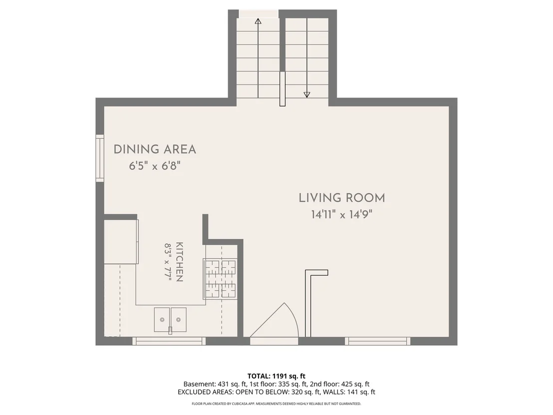 Photo of 904 Britta Lane