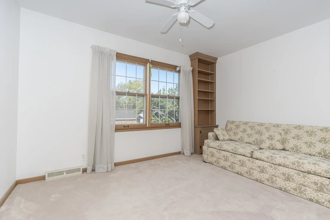 Photo of 103 Ruth Road