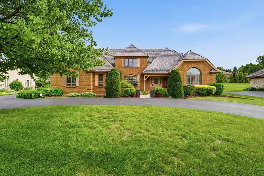 Photo of 313 Trinity Lane