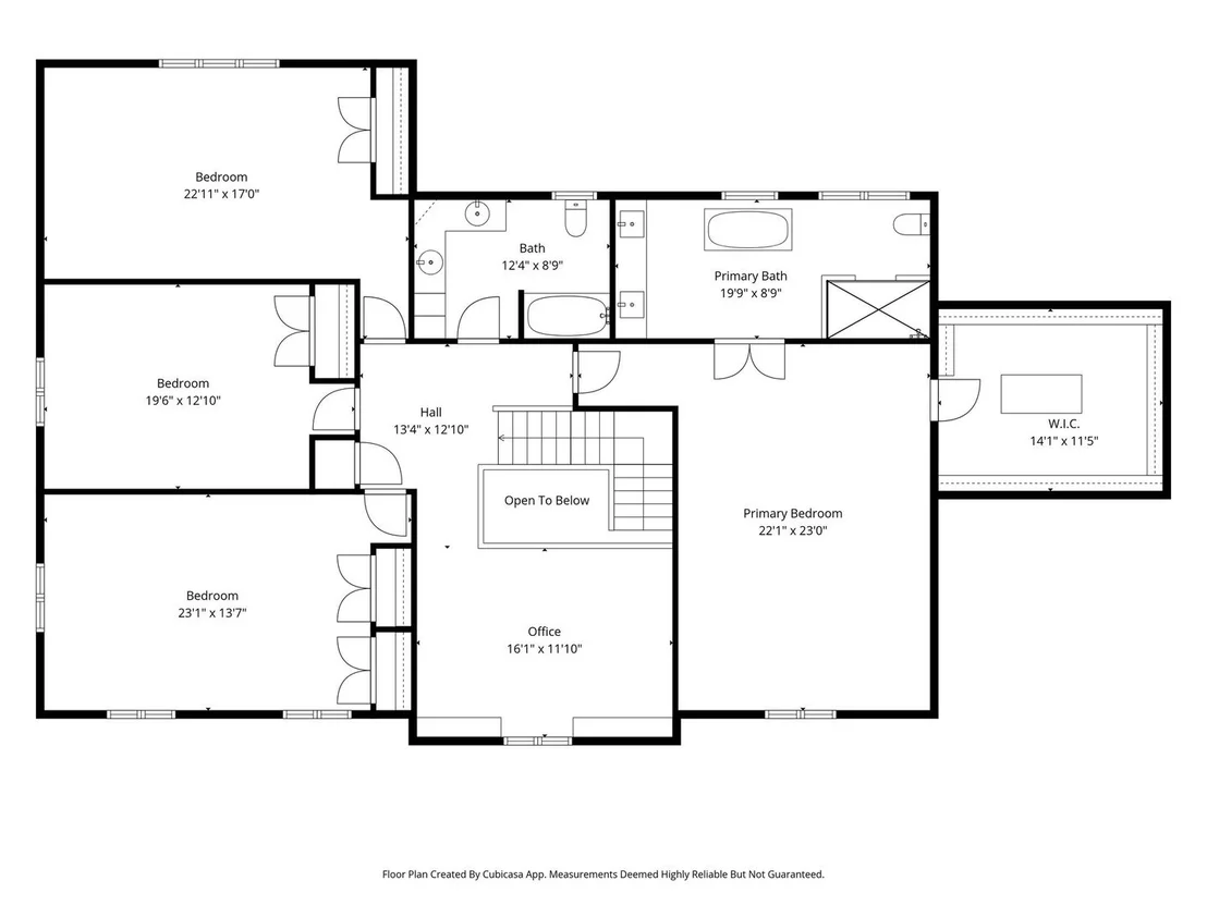 Photo of 5657 Oakwood Circle