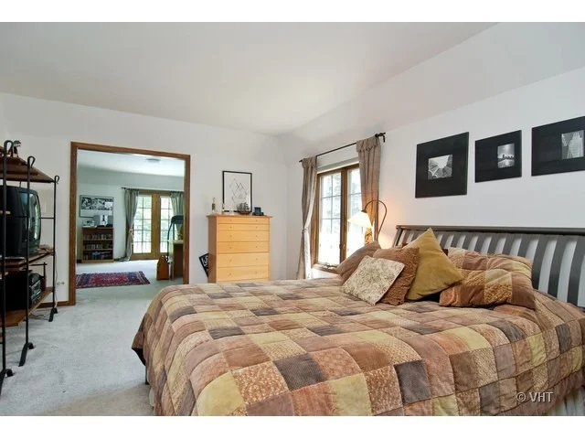 Photo of 471 Butler Drive