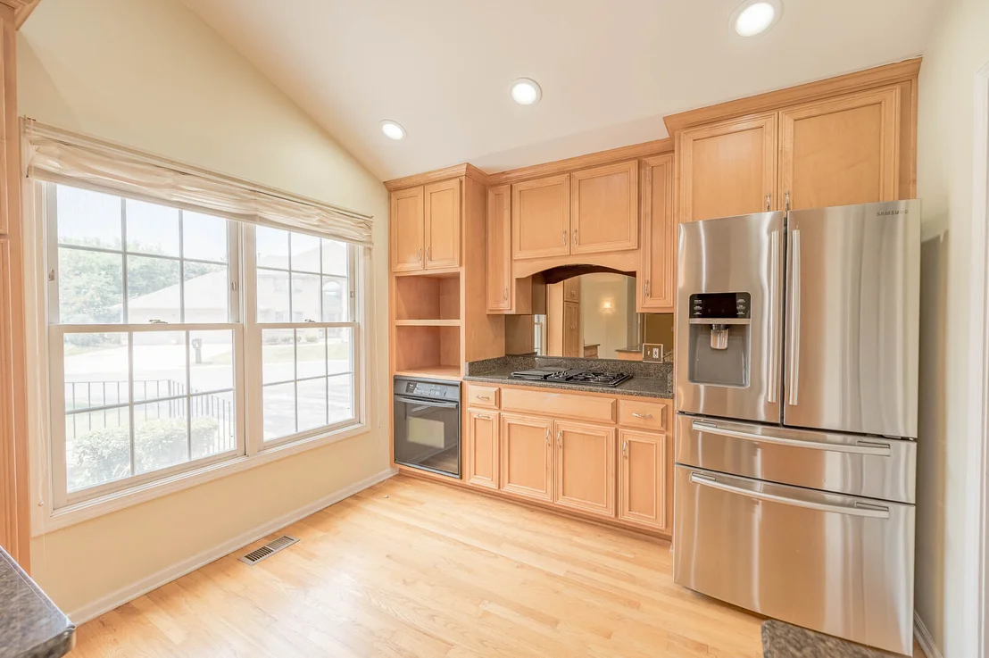 Photo of 9 Wysteria Drive