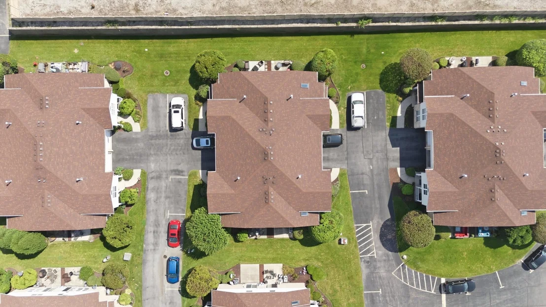 Photo of 7420 Maple Drive