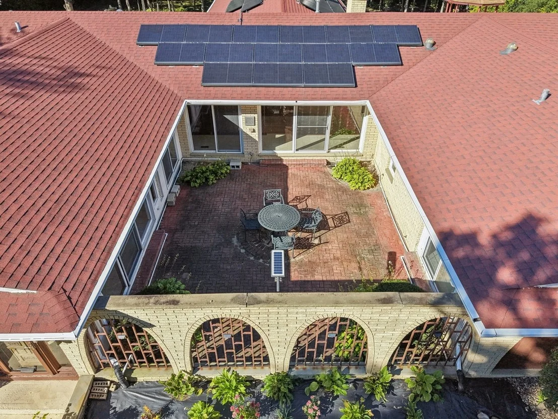 Photo of 201 Oak Lane