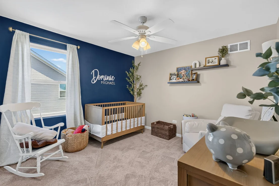 Photo of 1004 Hudson Drive