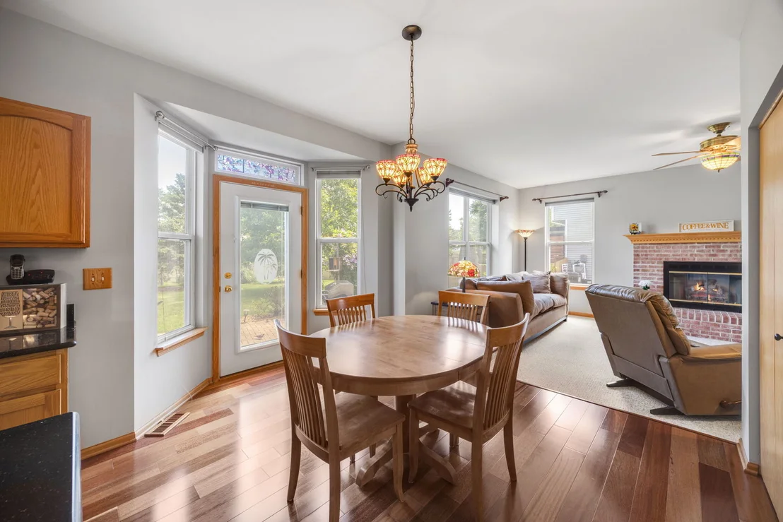 Photo of 325 Forest Trail