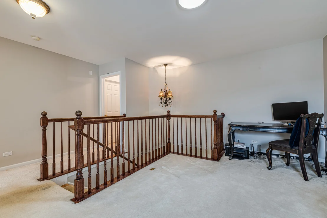 Photo of 502 Tamarack Drive