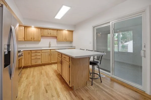 Photo of 318 Hillcrest Drive