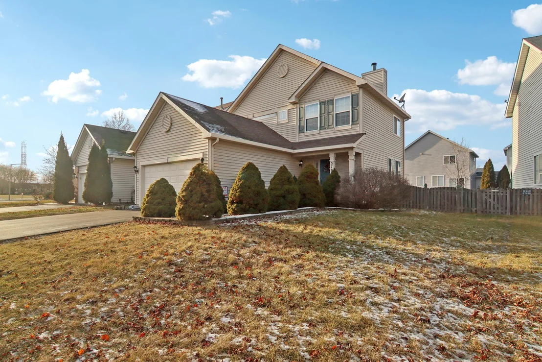 Photo of 3703 Adesso Lane