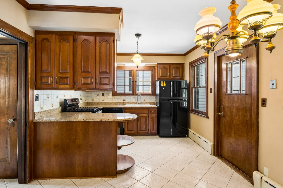 Photo of 3514 Hollywood Avenue