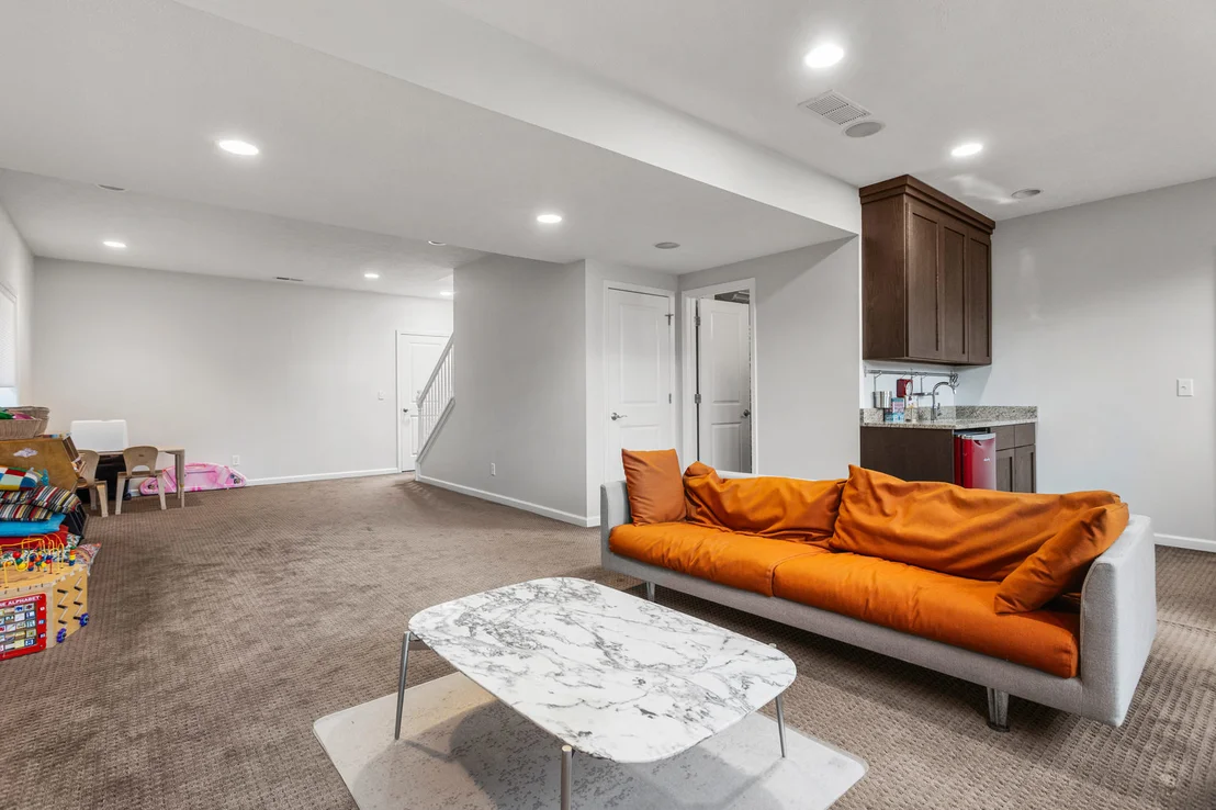 Photo of 1805 Mullikin Drive