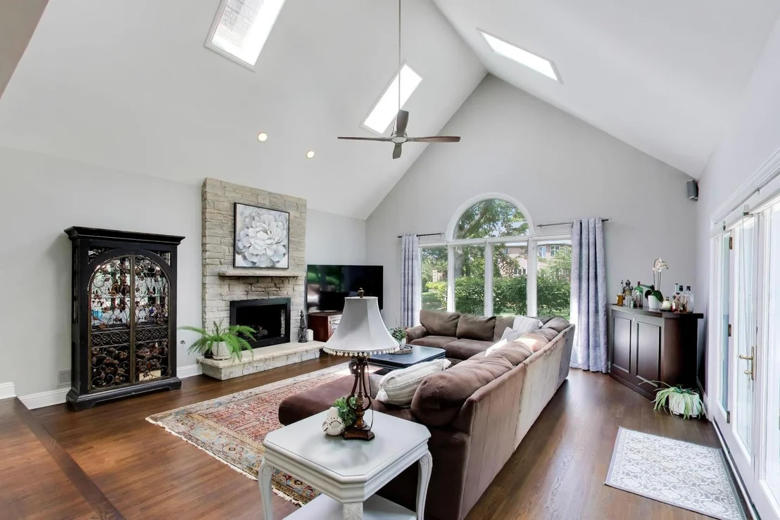 Photo of 4550 Eleanor Drive