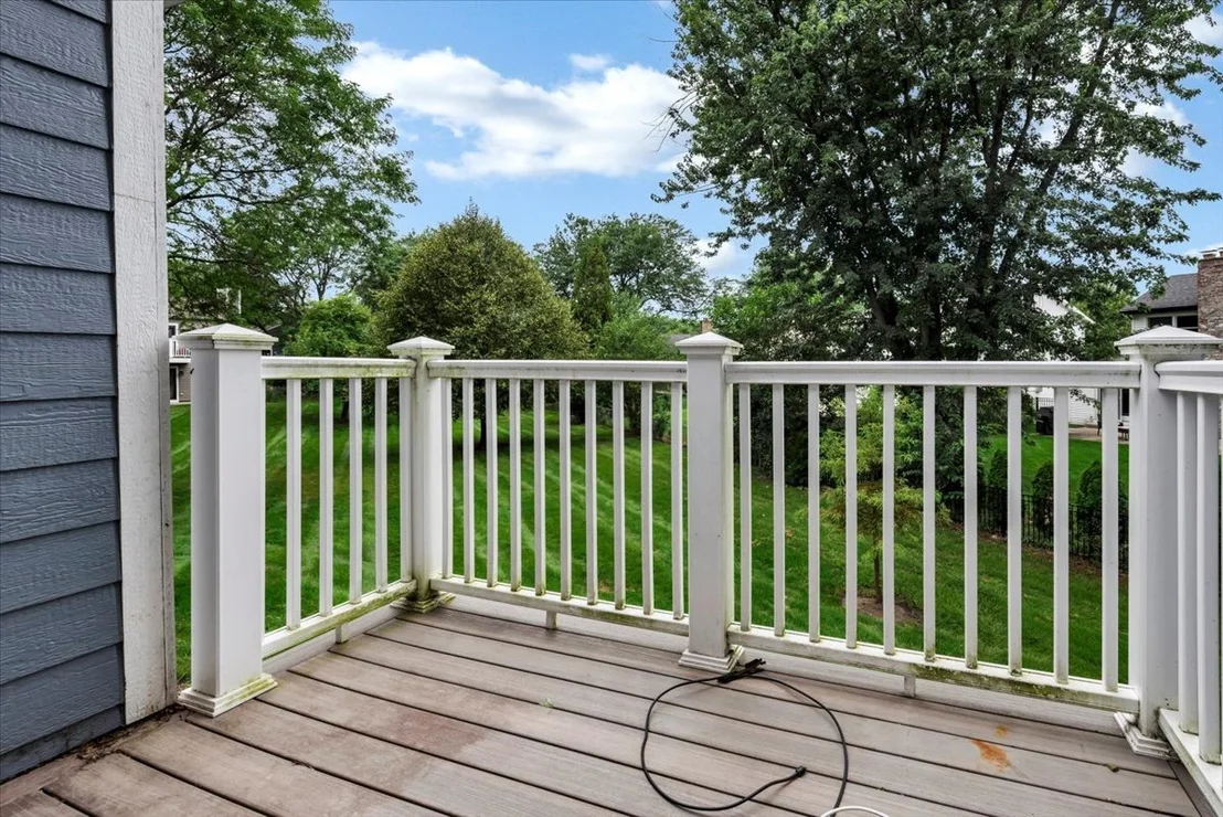 Photo of 912 MANCHESTER Circle