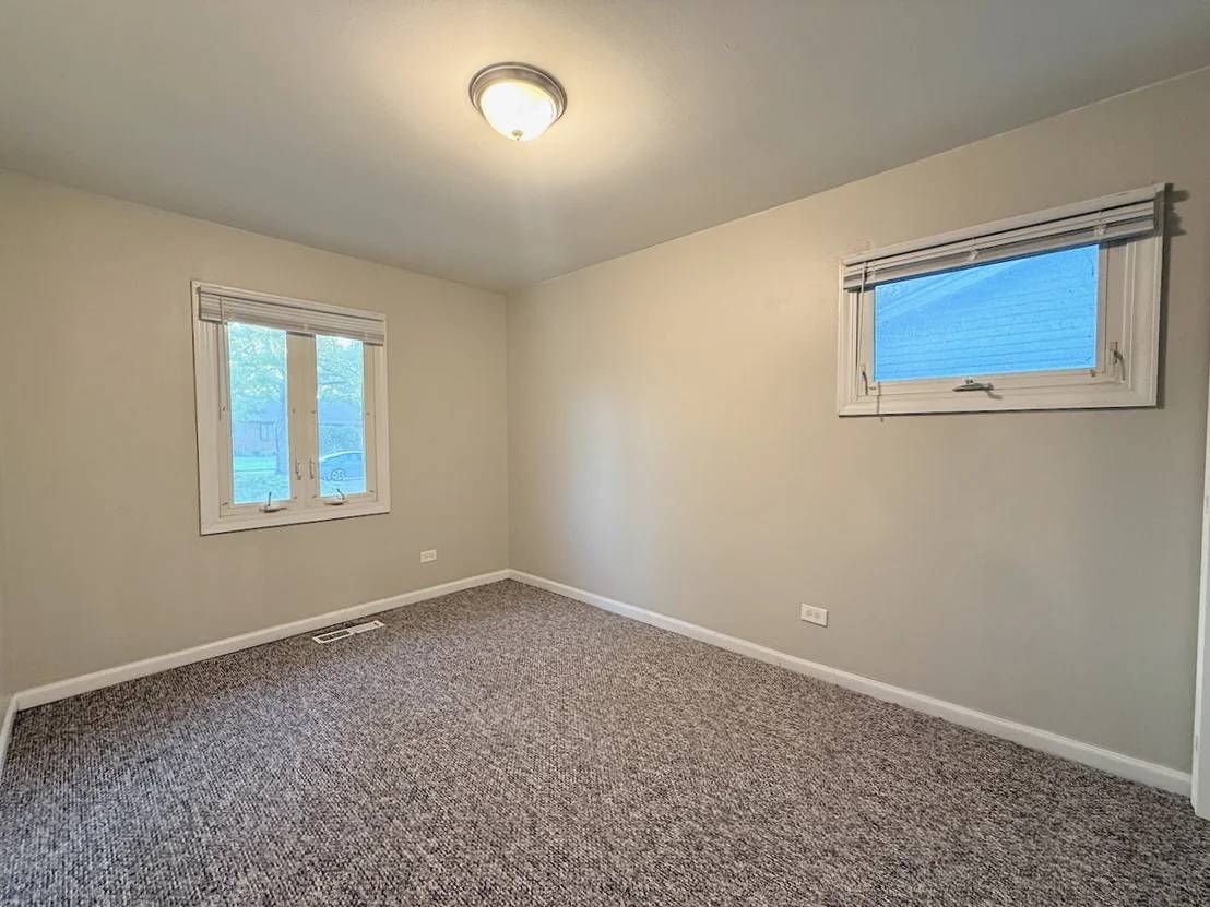 Photo of 17153 Walter Street