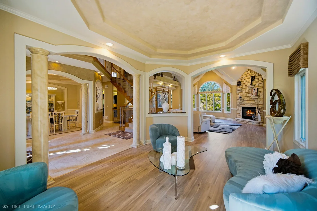 Photo of 3131 Kewanee Lane