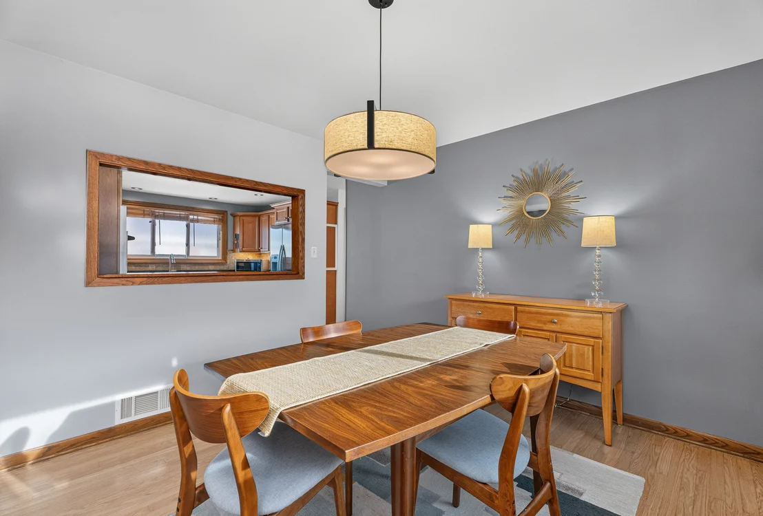 Photo of 7515 173rd Place