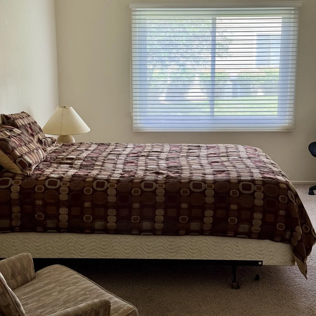 Photo of 1036 N Pine Tree Circle