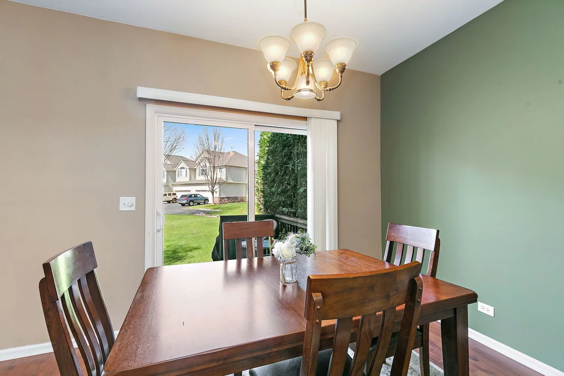 Photo of 535 Telluride Drive