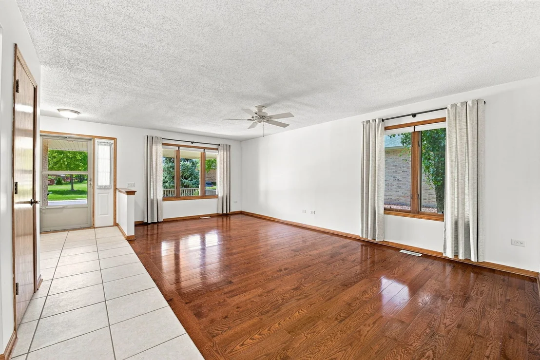 Photo of 211 Fox Run Drive