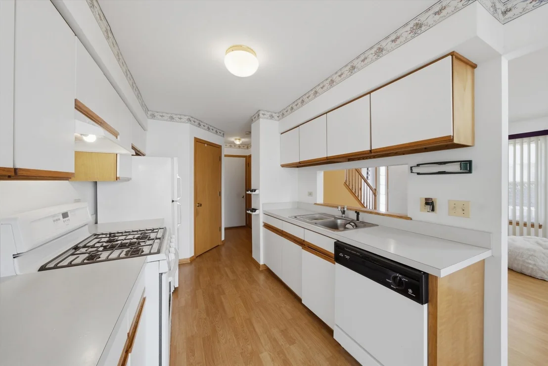 Photo of 7420 Maple Drive