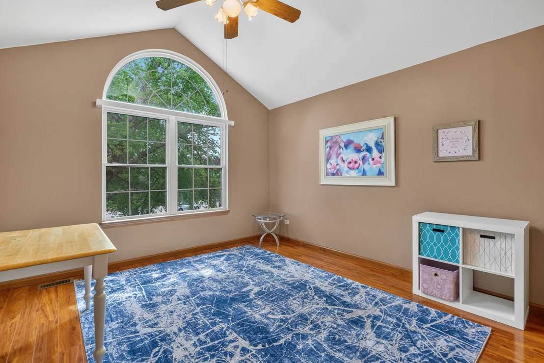 Photo of 5205 Brookshire Estates Drive