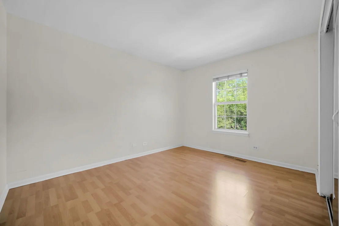 Photo of 2935 Cedar Glade Drive