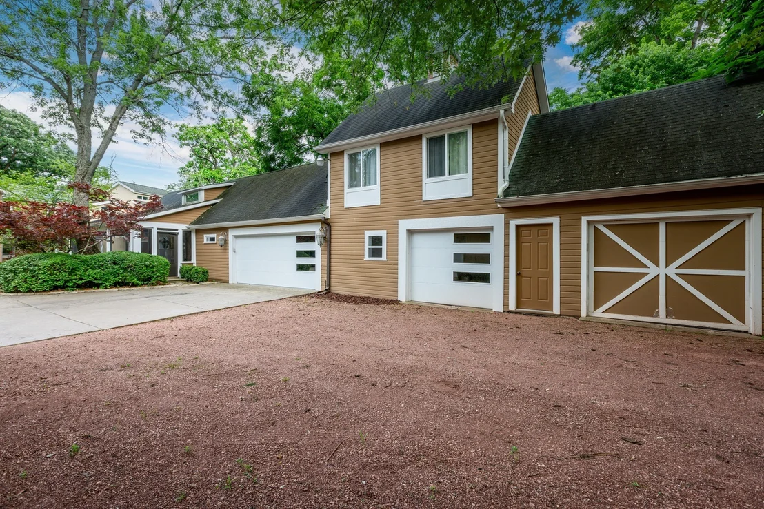 Photo of 112 Brinker Road