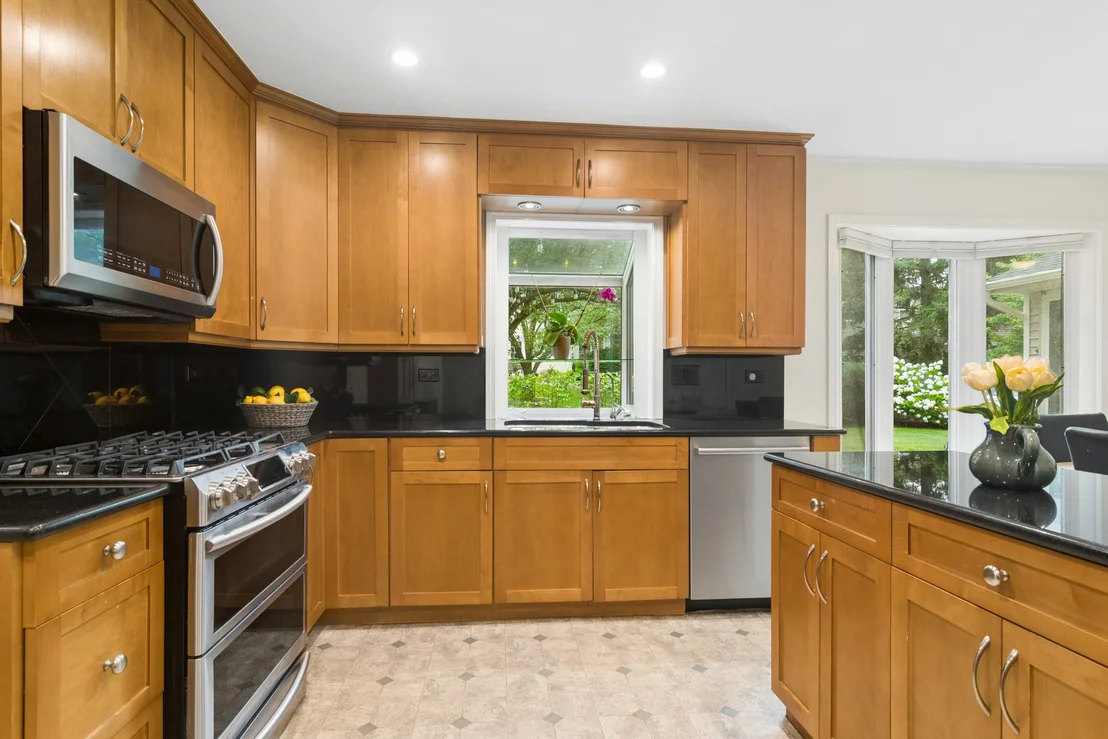 Photo of 2603 Deerfield Lane