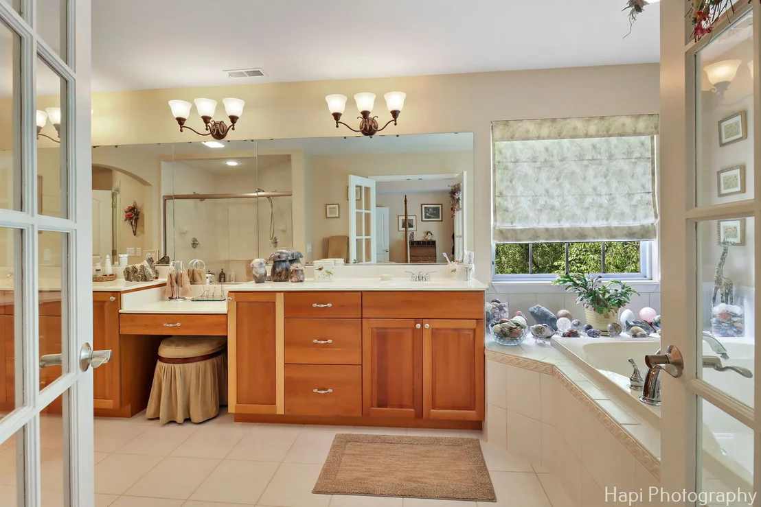 Photo of 1606 Tecumseh Drive