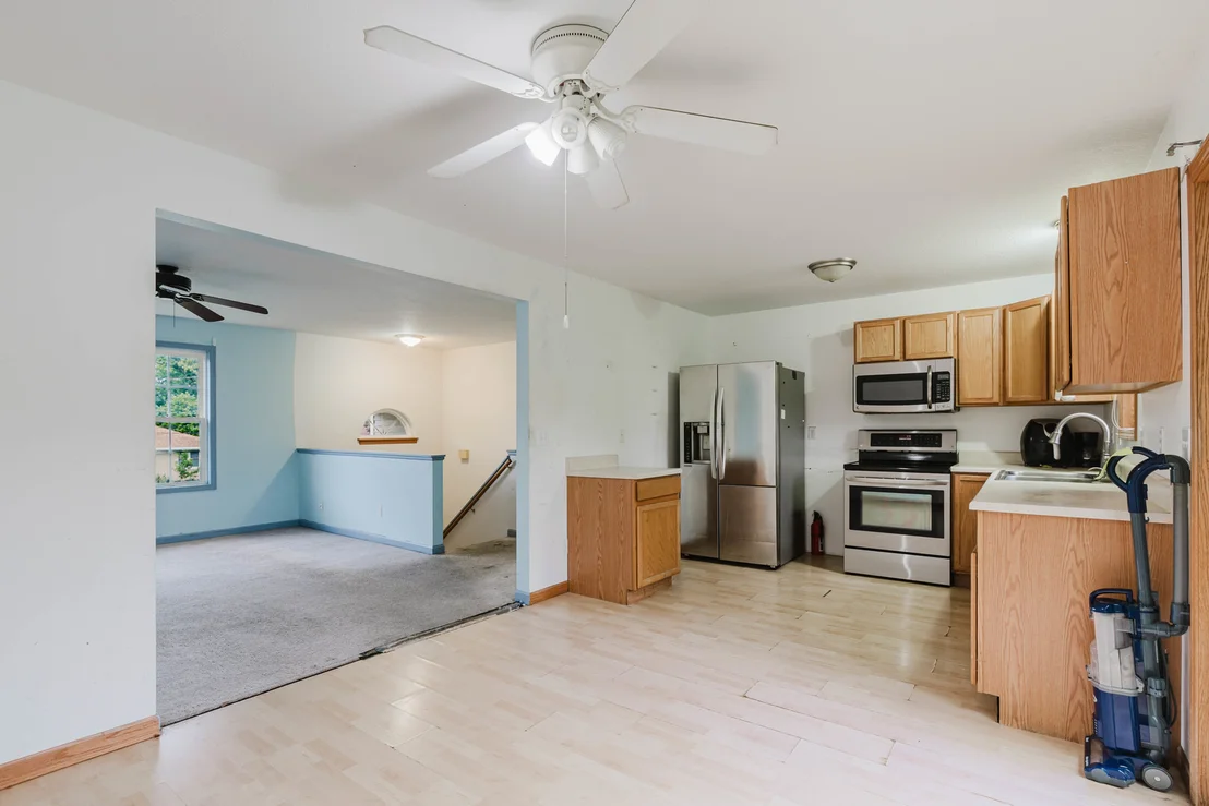 Photo of 107 Lake Street