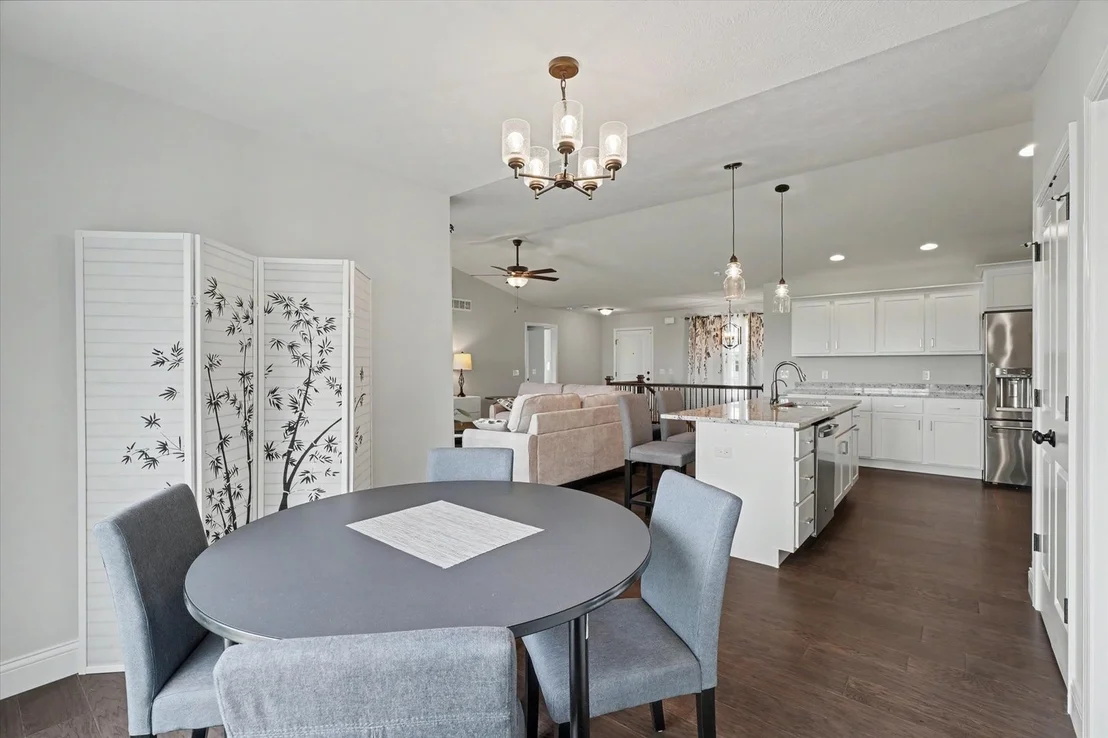Photo of 3904 Obsidian Drive