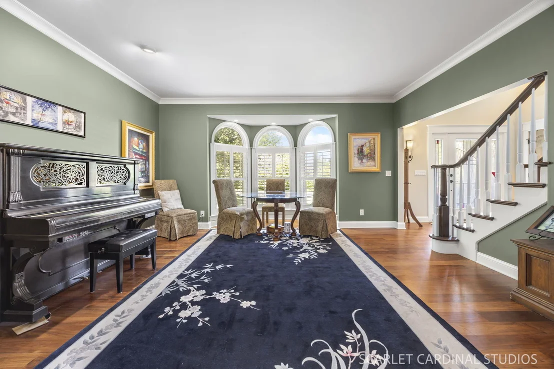 Photo of 14 Abbeyfeale Drive